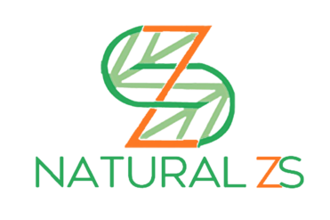 NATURALZS